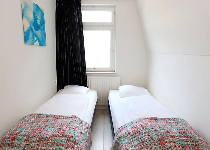 Botterweck Valkenburg aan de Geul