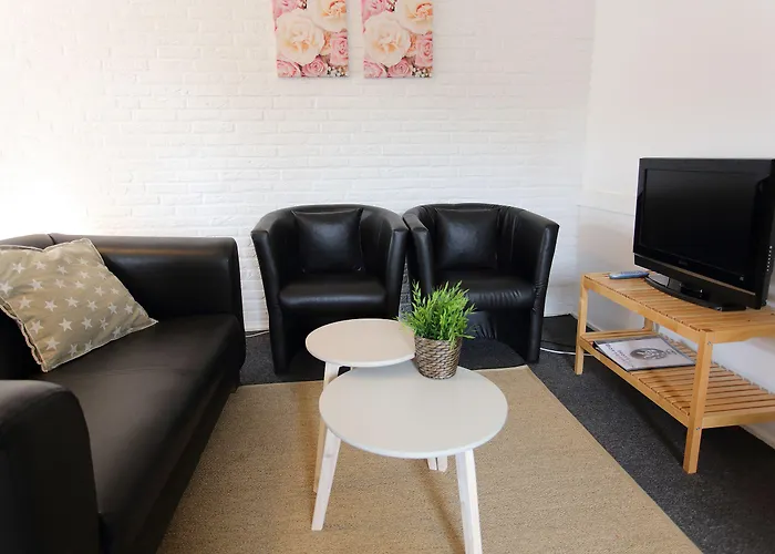 Botterweck Valkenburg aan de Geul