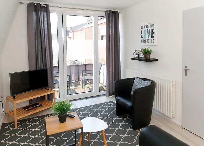 Botterweck Valkenburg aan de Geul