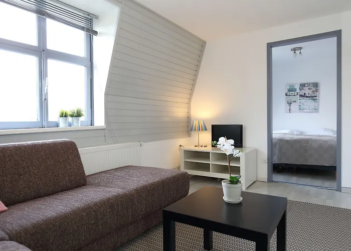 Botterweck Valkenburg aan de Geul