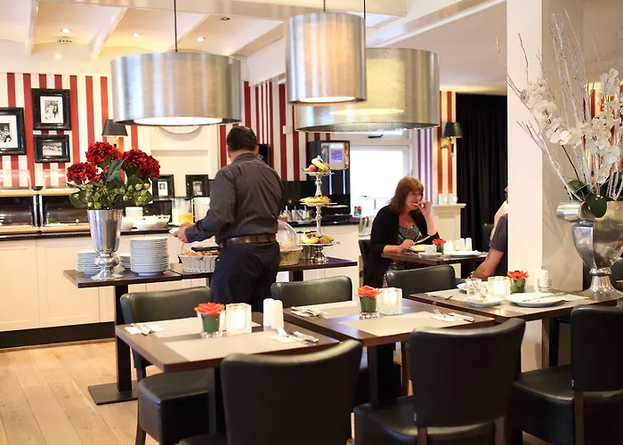 Botterweck Valkenburg aan de Geul