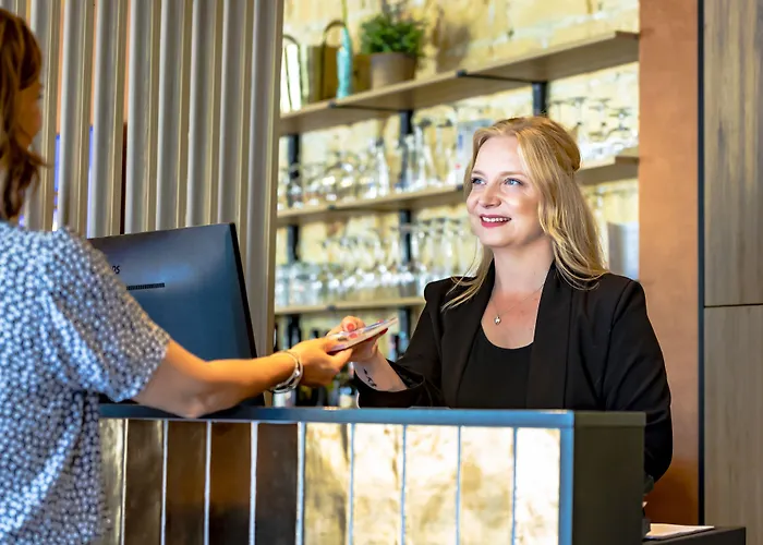 Botterweck 3* Valkenburg aan de Geul