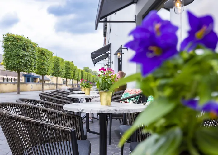 Botterweck Valkenburg aan de Geul