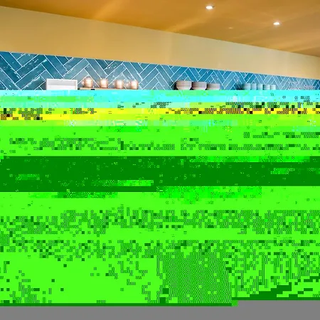 Botterweck Hotell 3*