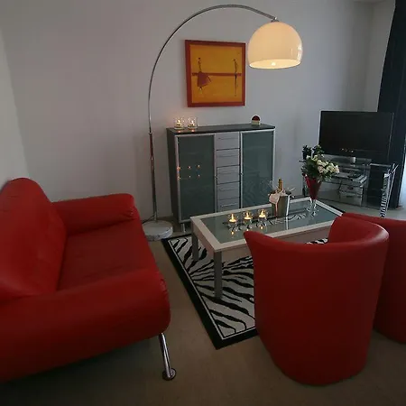 Botterweck Valkenburg aan de Geul