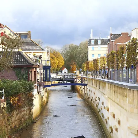 Botterweck Valkenburg aan de Geul