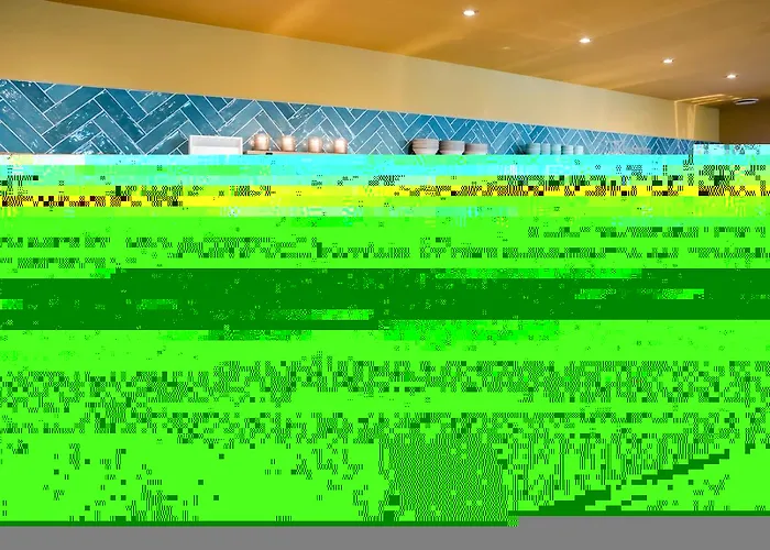 Botterweck מלון 3*