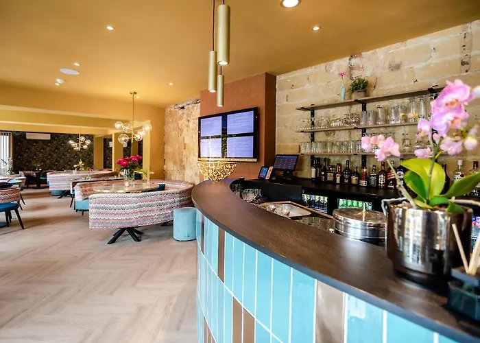 Botterweck 3* Valkenburg aan de Geul